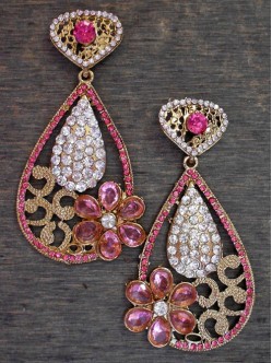 wholesale_earrings_3G210ER25412